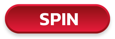 Spin