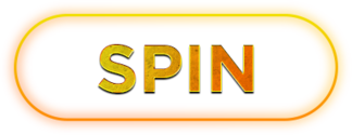 Spin